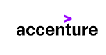 Accenture LLP