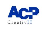 ACP Creativ IT