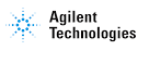 Agilent Technologies, Inc. 