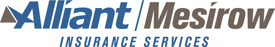 Mesirow Insurance Services, Inc.