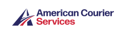 American Courier Service, Inc.