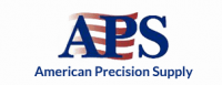 American Precision Supply, Inc.