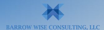 Barrow Wise Consulting, LLC