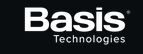 Basis Global Technologies, Inc