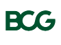 The Boston Consulting Group, Inc.