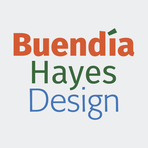 BuendiaHayes Design LLC