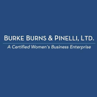 Burke Burns Pinelli