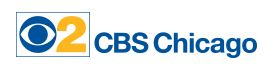 CBS WBBM