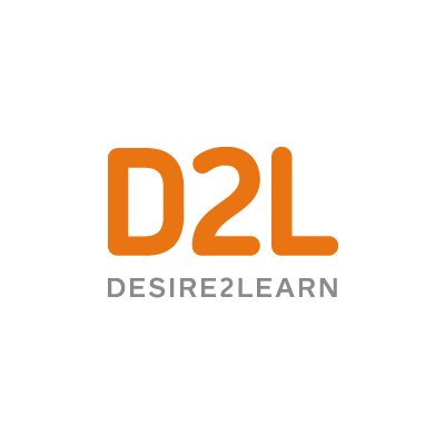 D2L, Ltd.