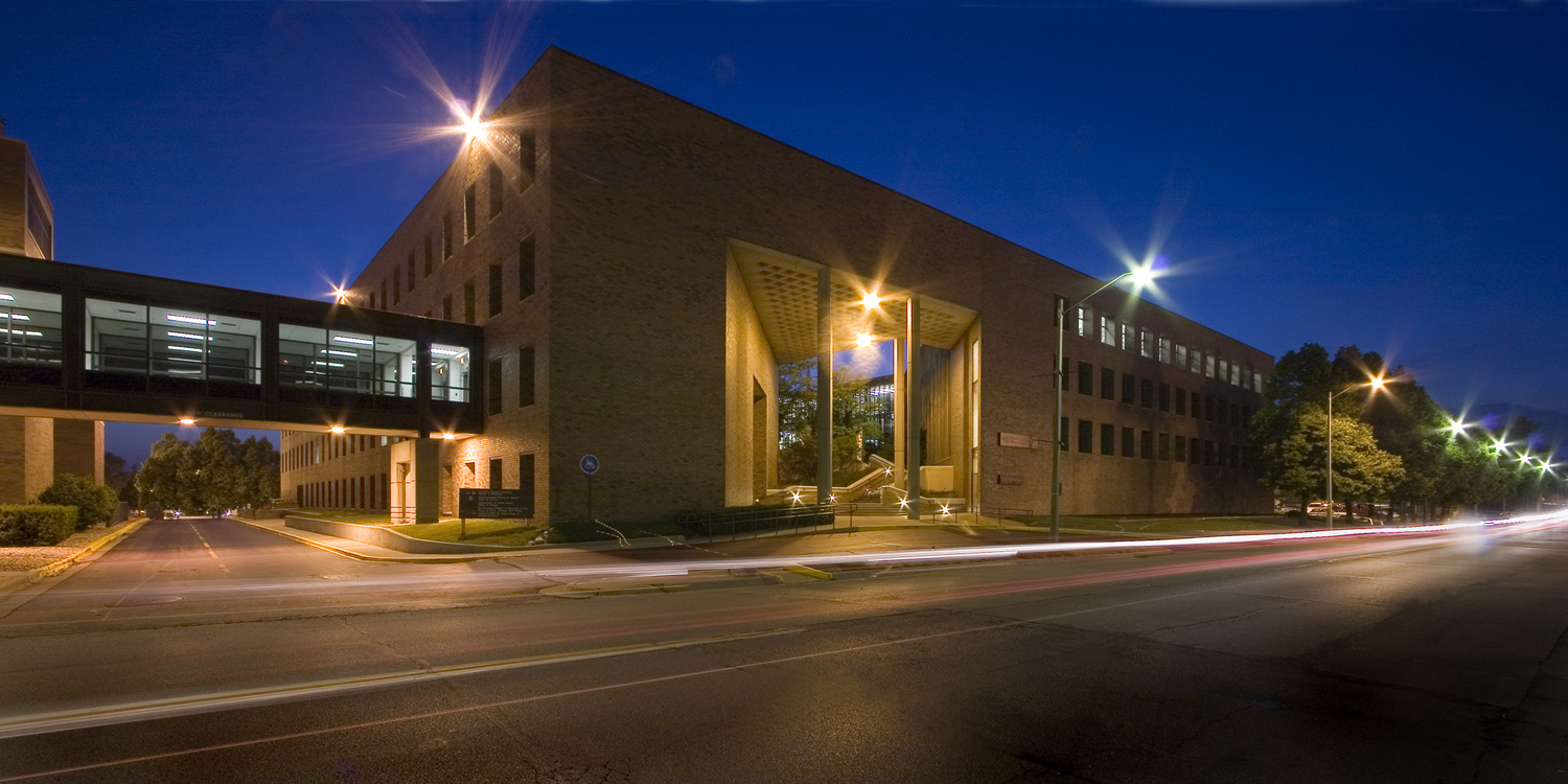 Southern Illinois University - School of Medicine