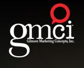 Gilmore Marketing Concepts, Inc