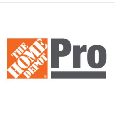 Home Depot Pro (formerly Supplyworks)