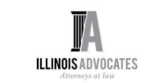 Illinois Advocates