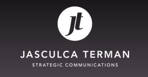 Jasculca - Terman &amp; Associates