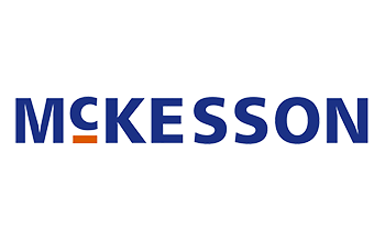 McKesson Medical Surgical Government Solutions, LLC