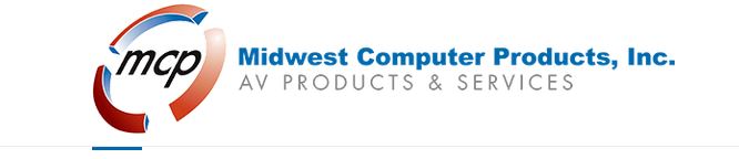 Midwest Computer Products