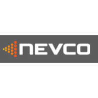 Nevco Sports, LLC