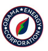 Obama Energy Corporation