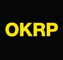 OKRP