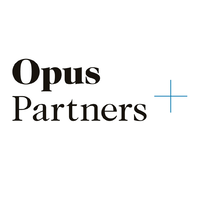 Opus Search Partners