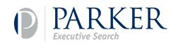 Parker Executive Search