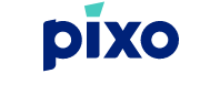 On The Job Consulting, Inc (Pixo)