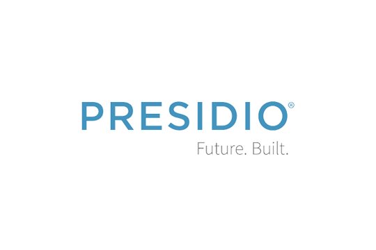 Presidio Networked Solutions Group, LLC