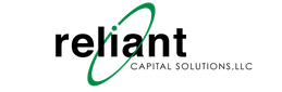 Reliant Capital Solutions