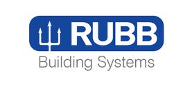 Rubb Inc. DBA Rubb Building Systems