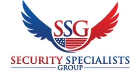 Security Specialists Group, Inc.