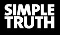 Simple Truth Communication Partners, Inc.