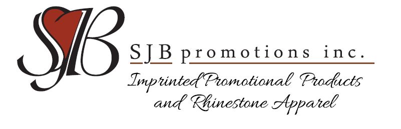 SJB Promotions