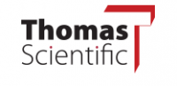 Thomas Scientific, LLC