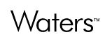 Waters Technologies Corporation